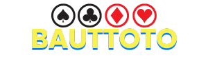 Logo BAUTTOTO